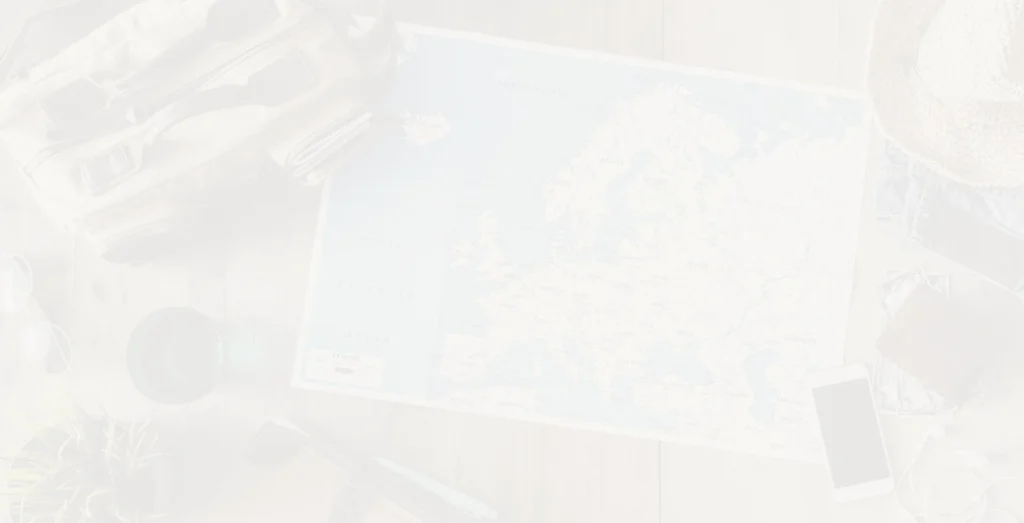 vos voyages bg