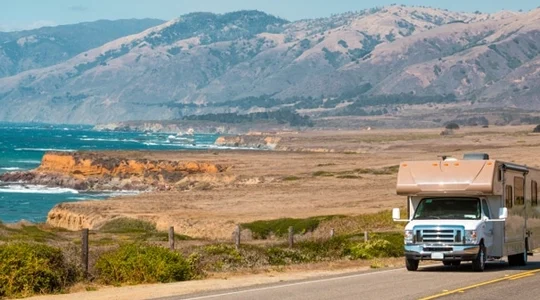 comment-planifier-un-road-trip-inoubliable-en-amerique