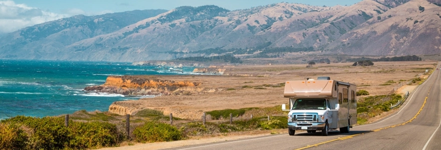 comment-planifier-un-road-trip-inoubliable-en-amerique