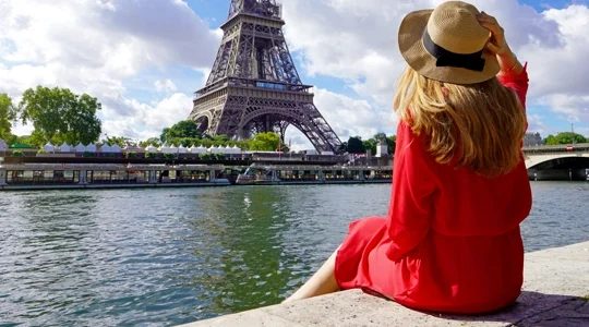 comment-explorer-la-seine-et-ses-tresors-caches